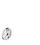 Hansgrohe-HG-Distanzscheibe-UnicaS-900mm-hellgrau-96184000 gallery number 1